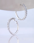 Steffi Earrings image 0