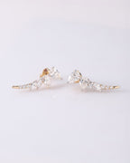 Zianna Earrings image 0