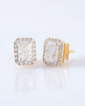 Nella Earrings image 0
