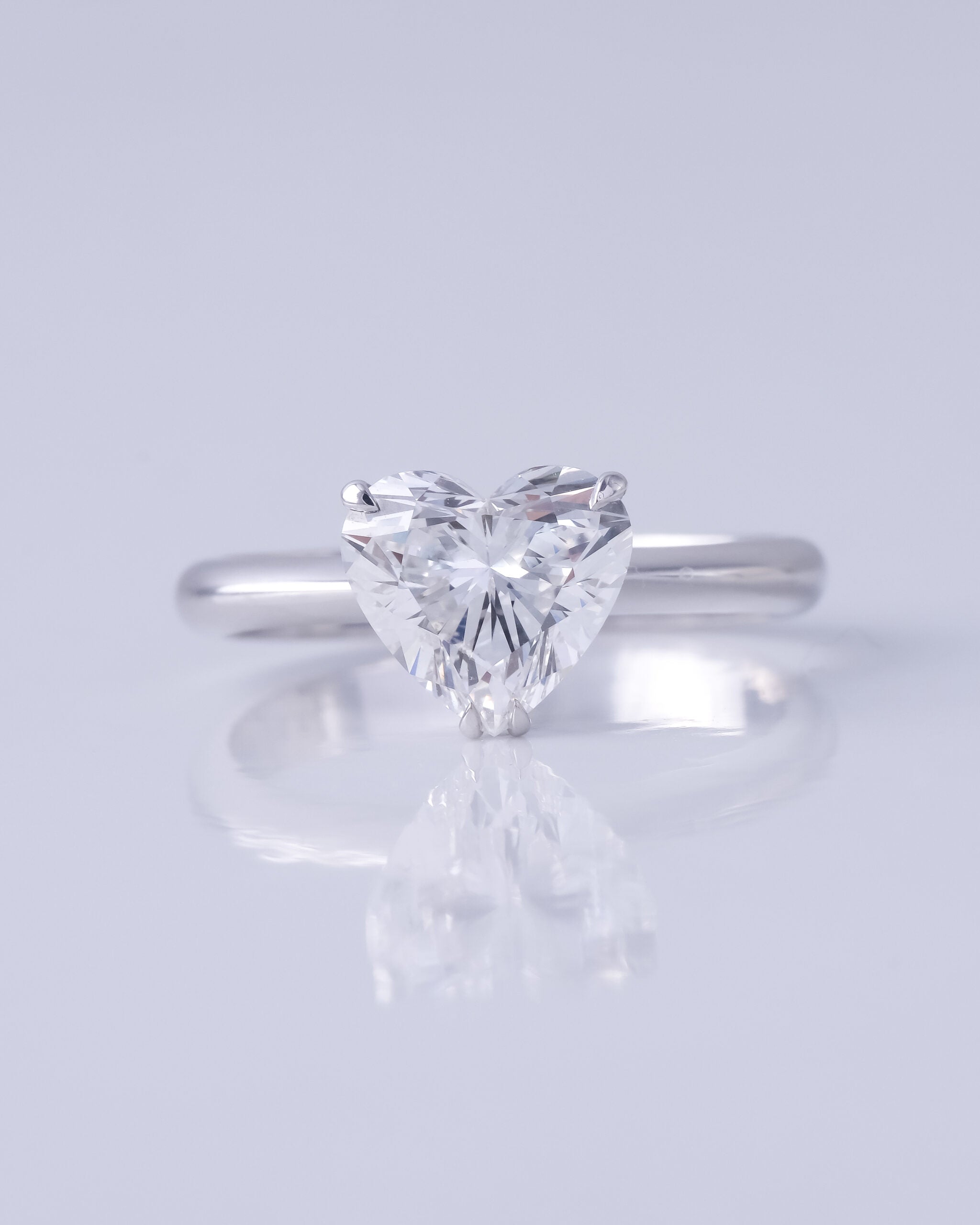 Quiline Ring image 0