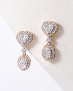 Lucin Earrings image 0