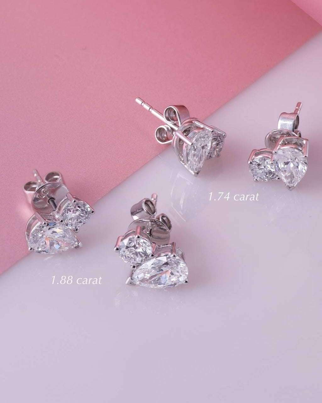 Lainey Earrings image 1