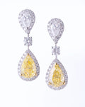 Marilla Earrings