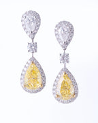 Marilla Earrings
