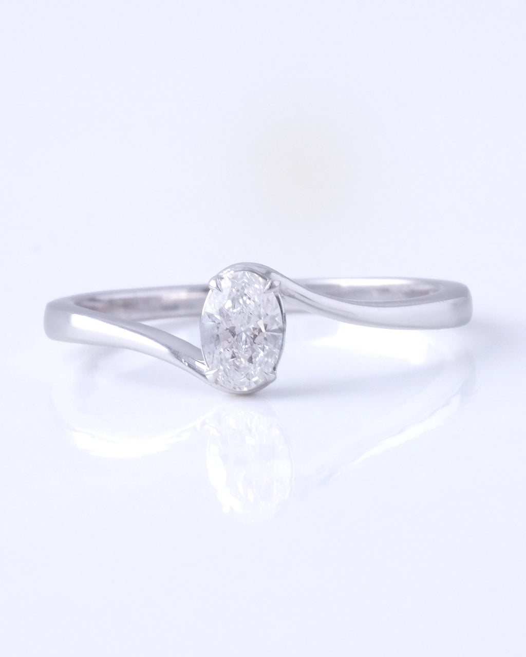 Cicily Ring