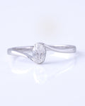Cicily Ring