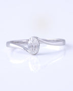 Cicily Ring