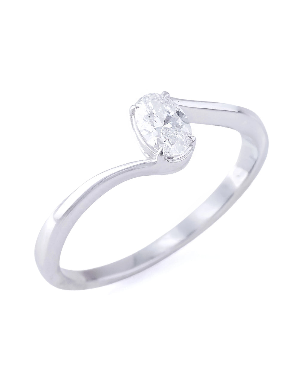 Cicily Ring