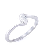 Cicily Ring