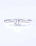 .48 Carat  Evie Ring
