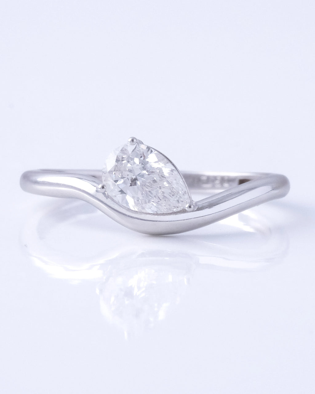 Remi Ring