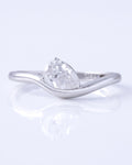 Remi Ring