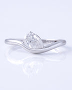 Remi Ring