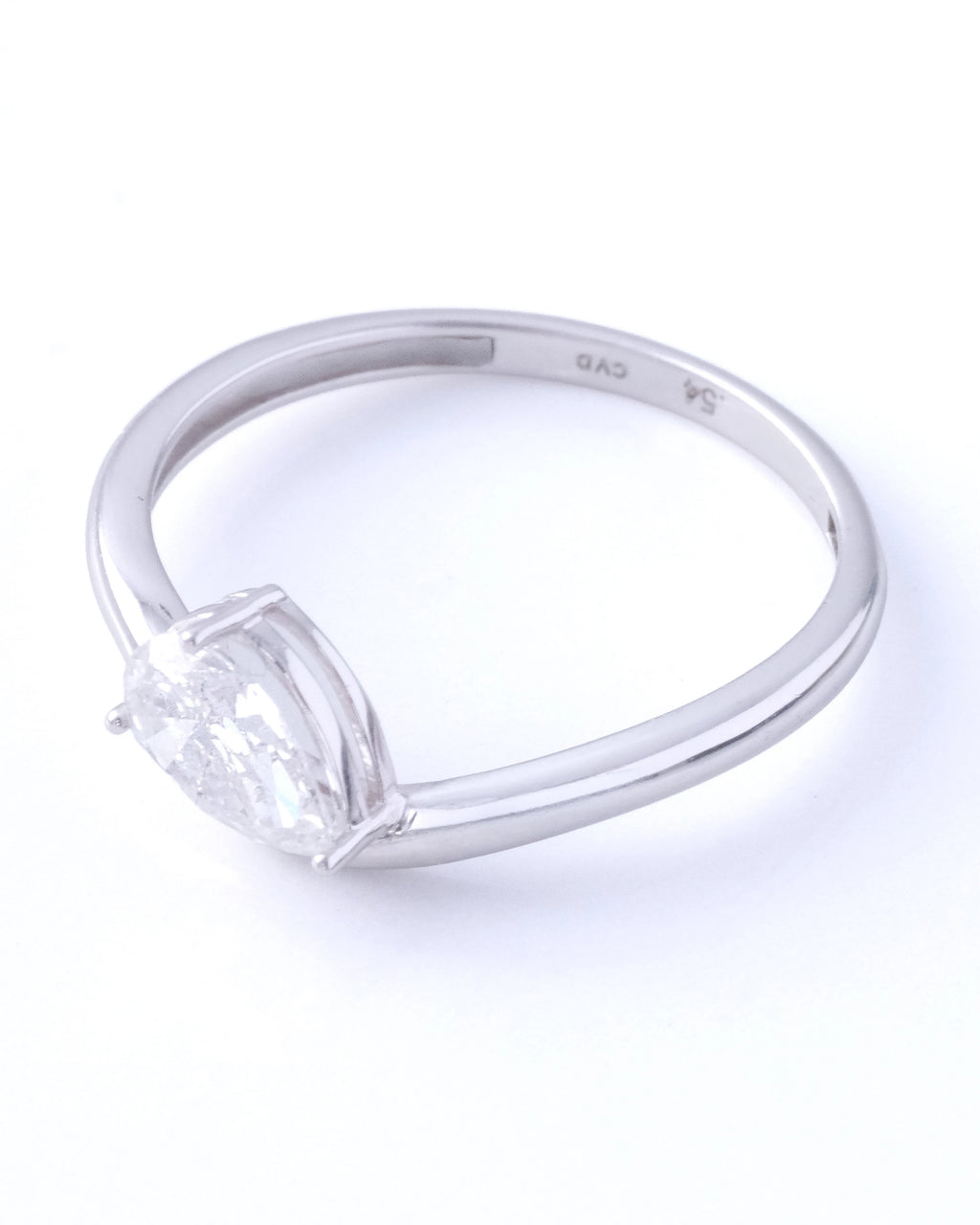 Remi Ring