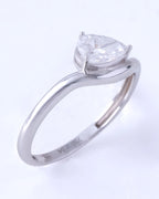 Remi Ring