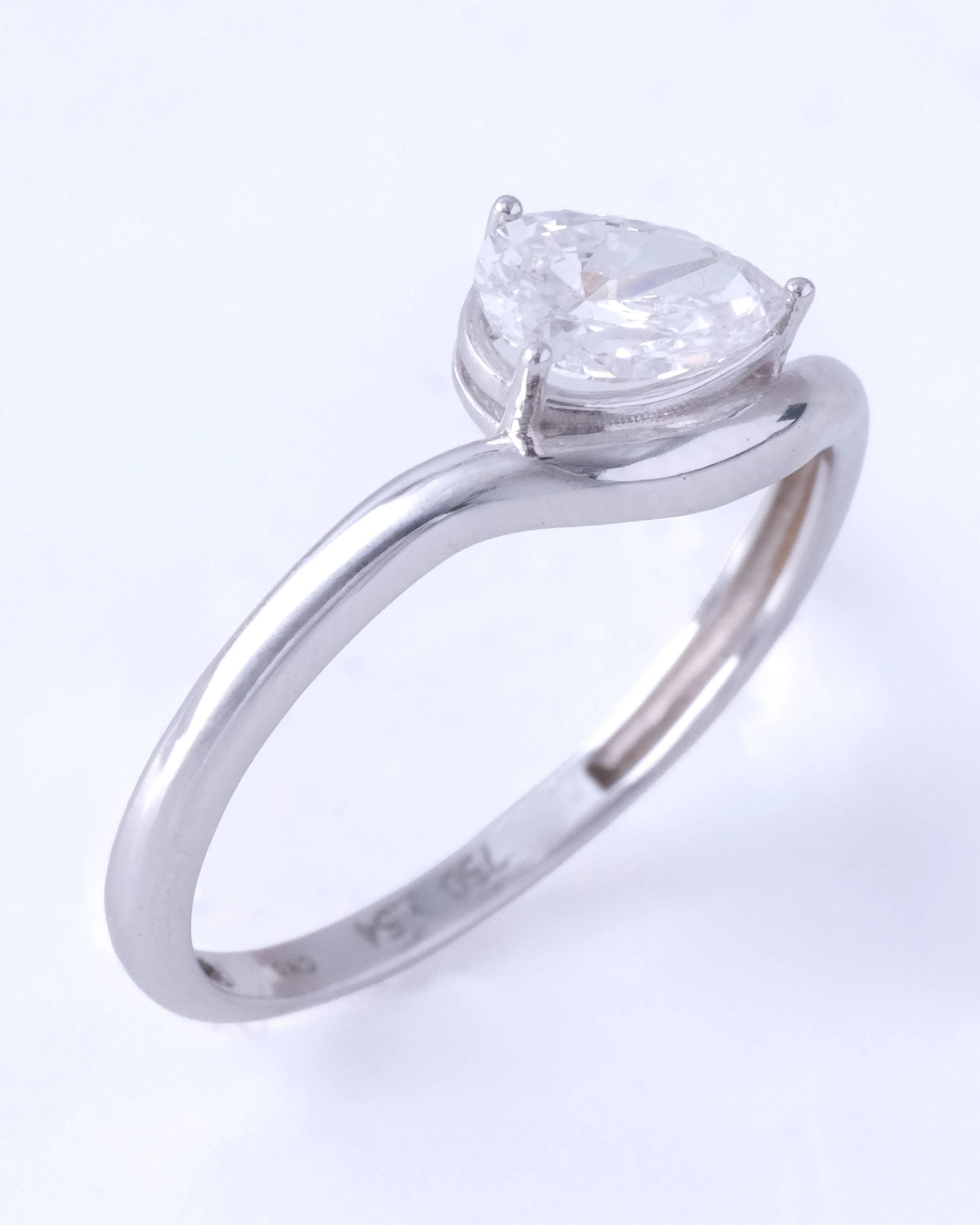 Remi Ring