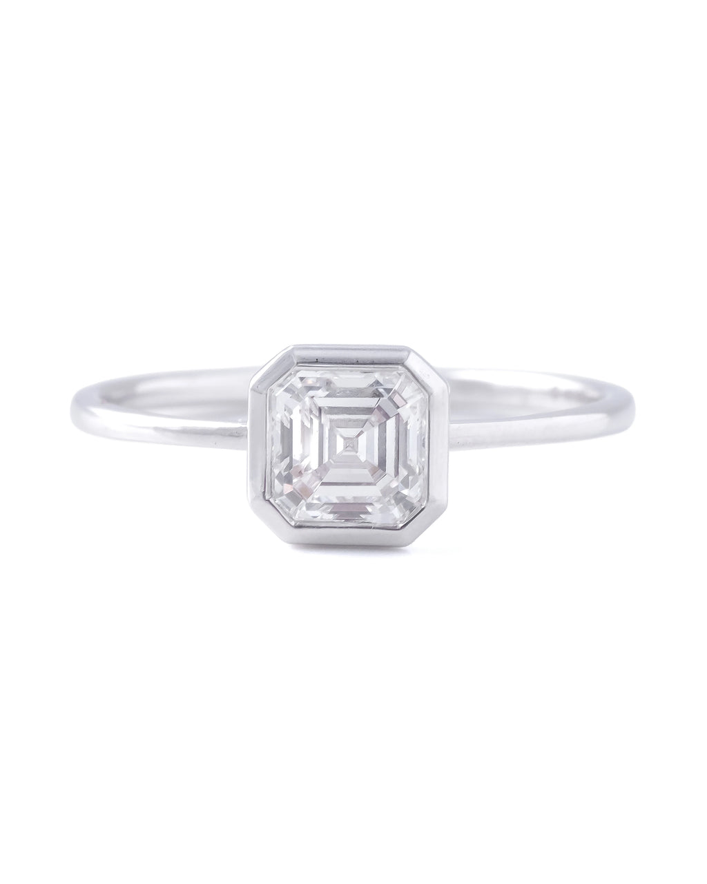 Cassia Ring