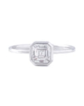 Cassia Ring
