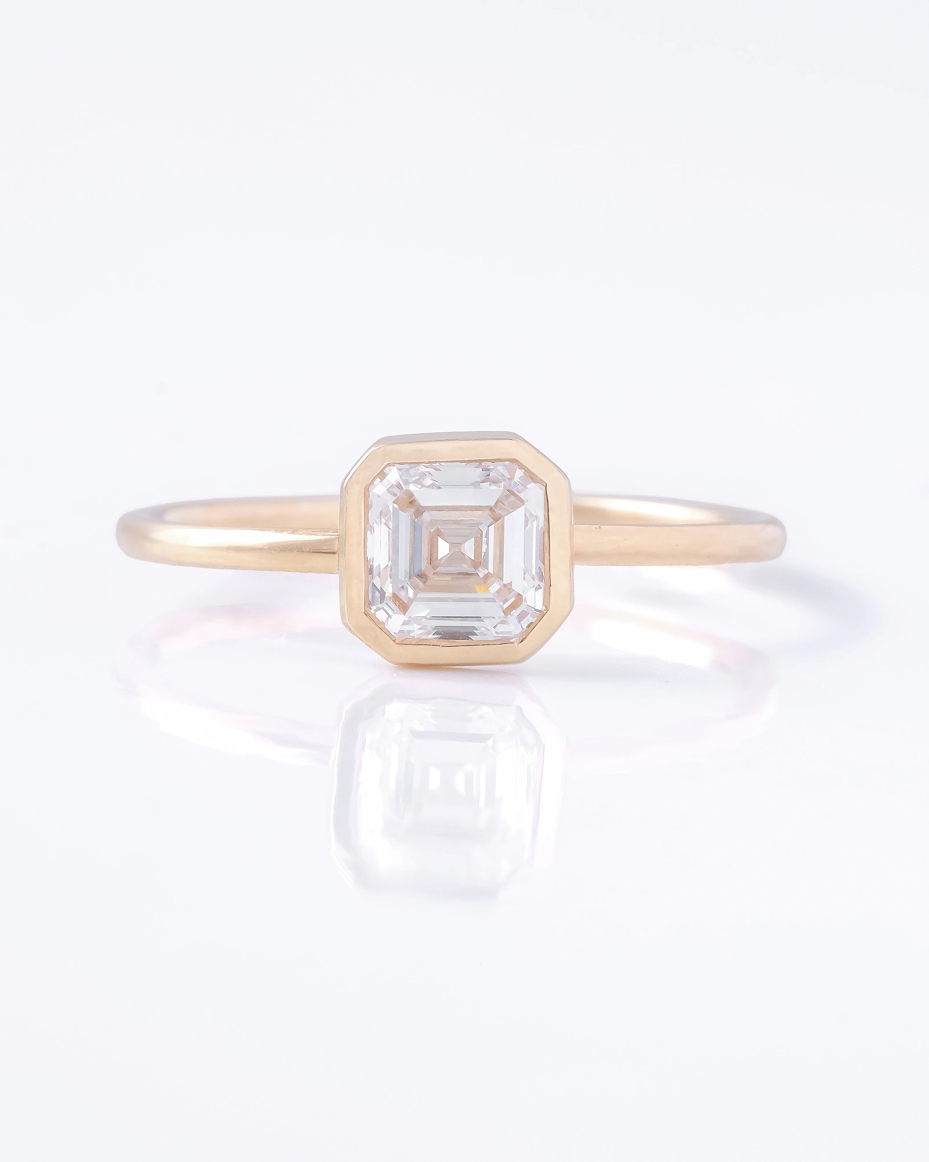 Cassia Ring