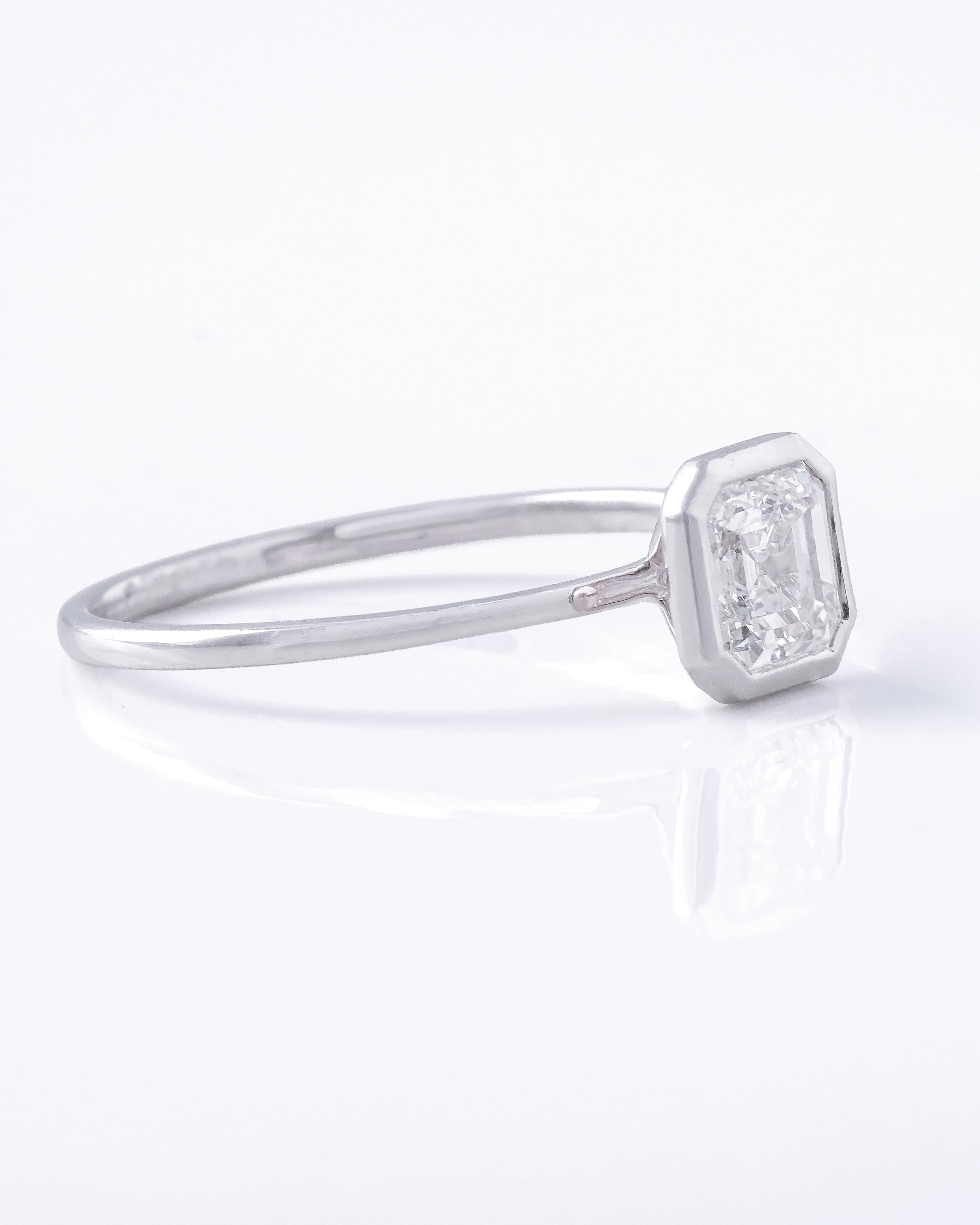 Cassia Ring