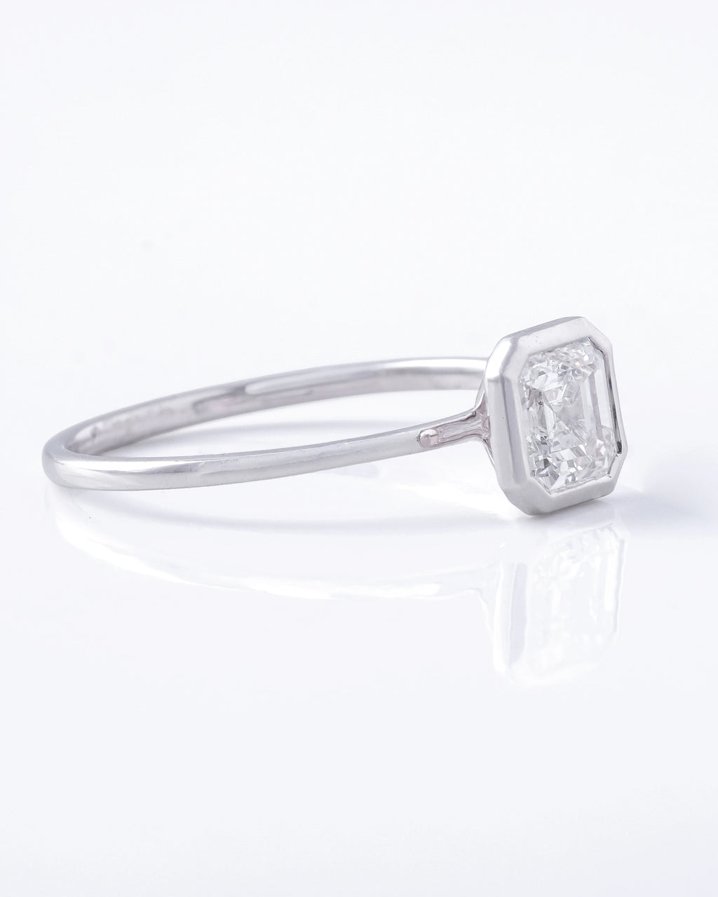 Cassia Ring