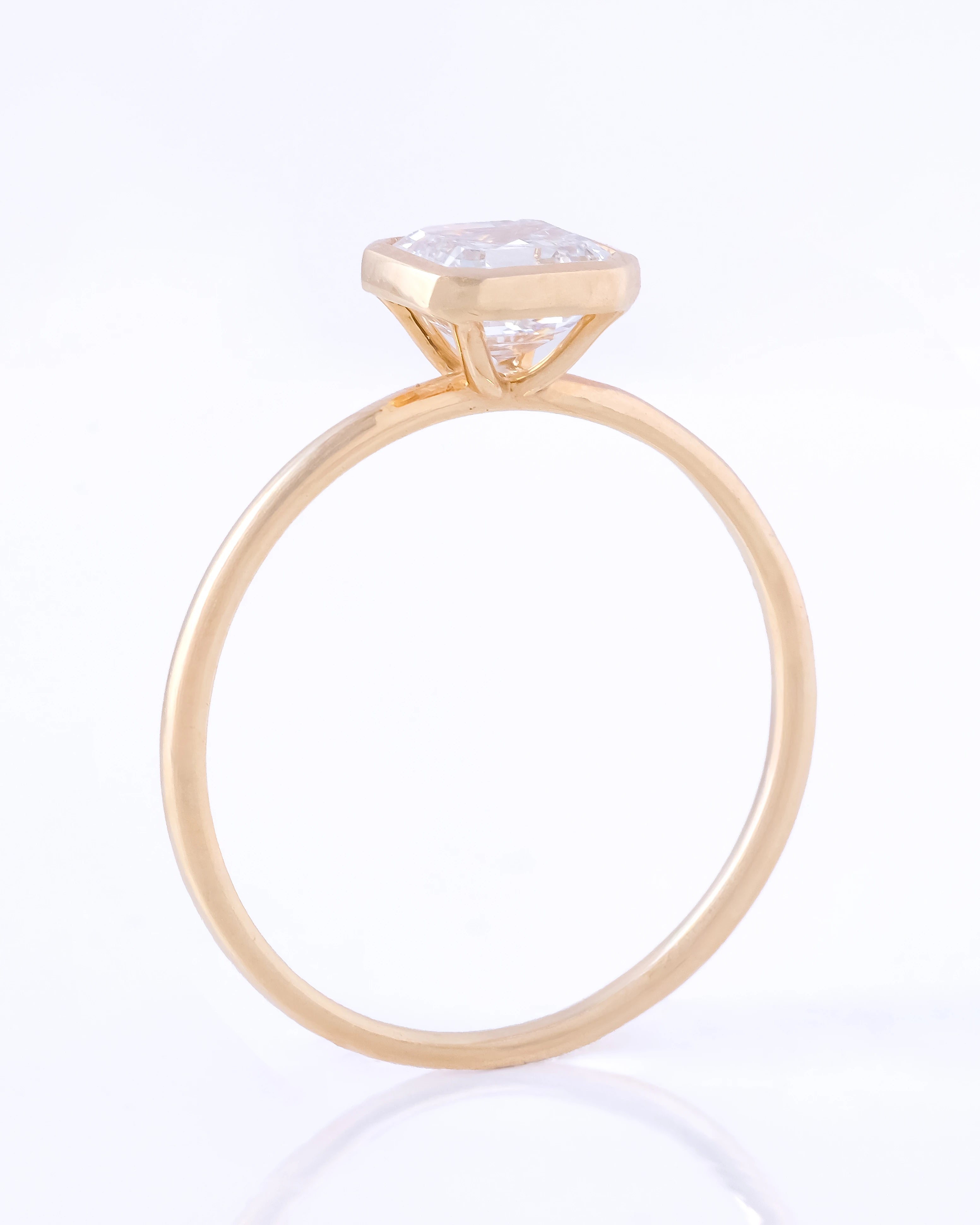 Cassia Ring