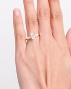 Thalia Ring