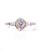 Thalia Ring