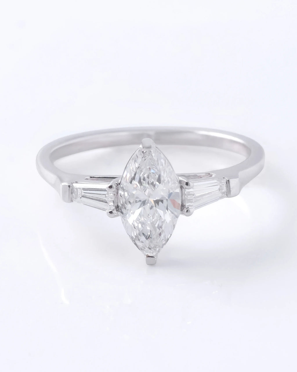 Theon Ring