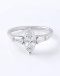 Theon Ring