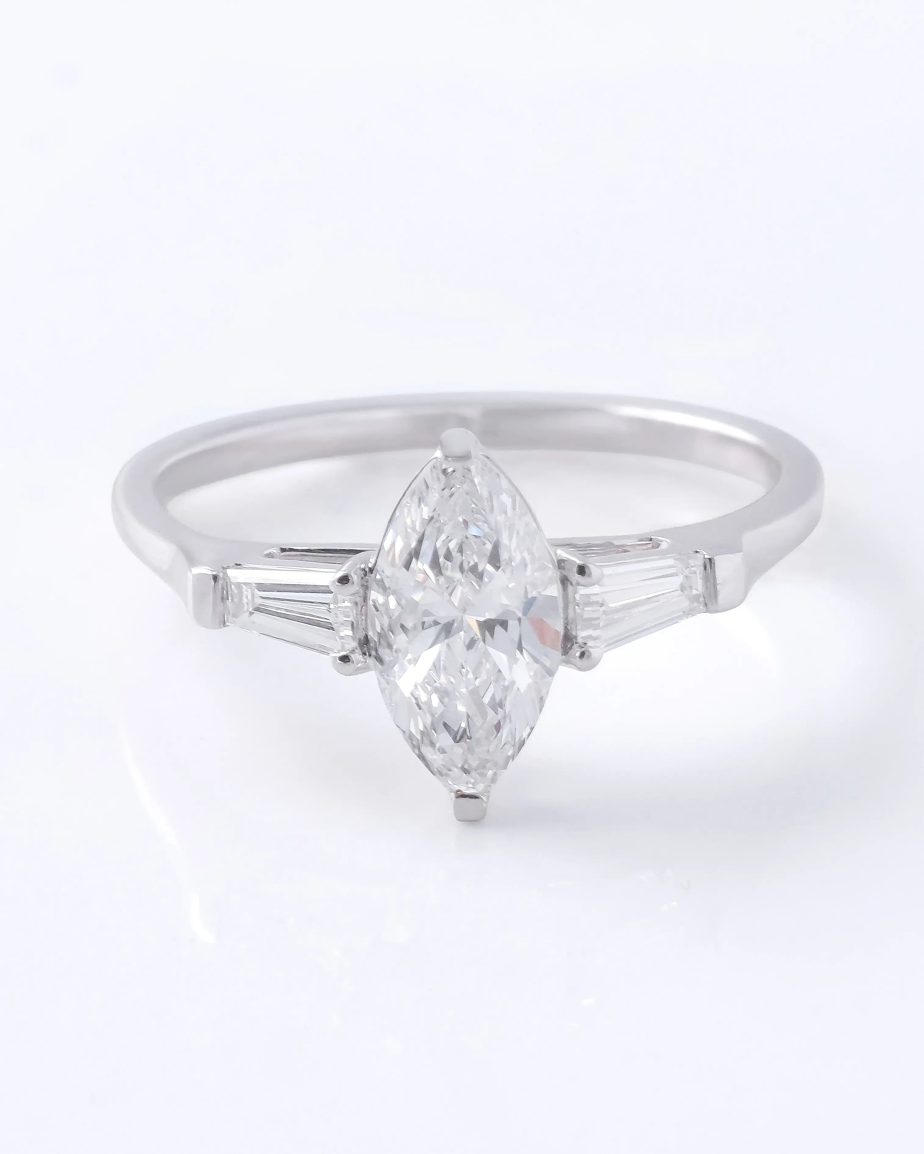 Theon Ring