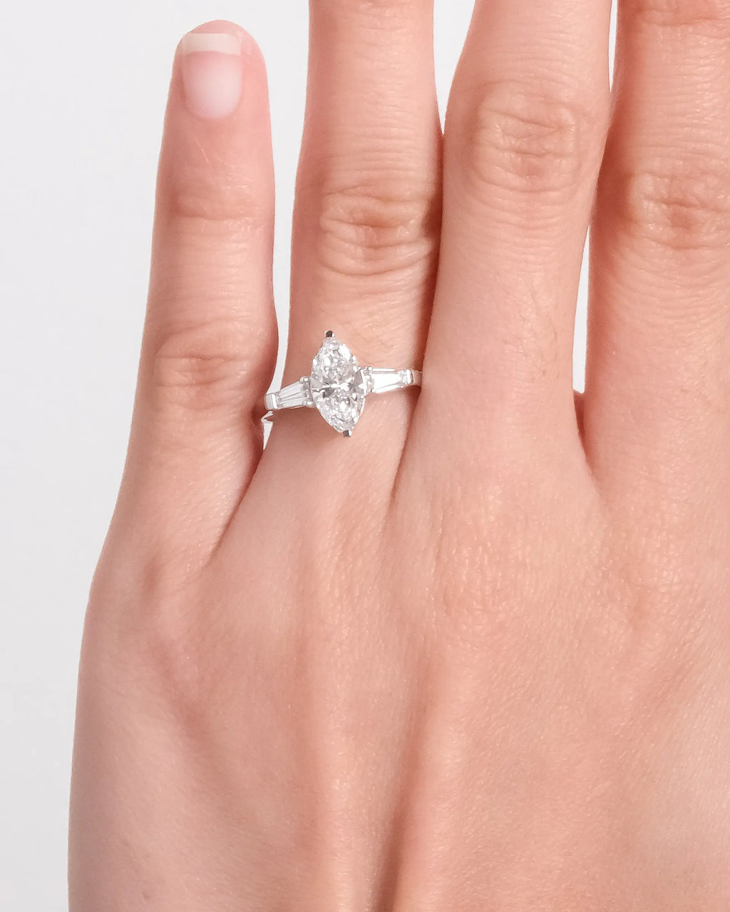Theon Ring