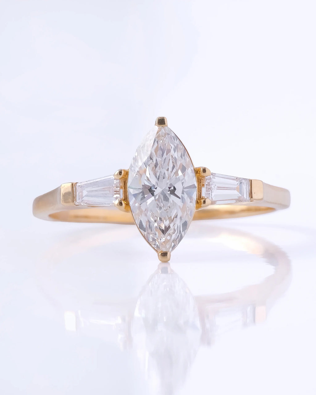 Theon Ring