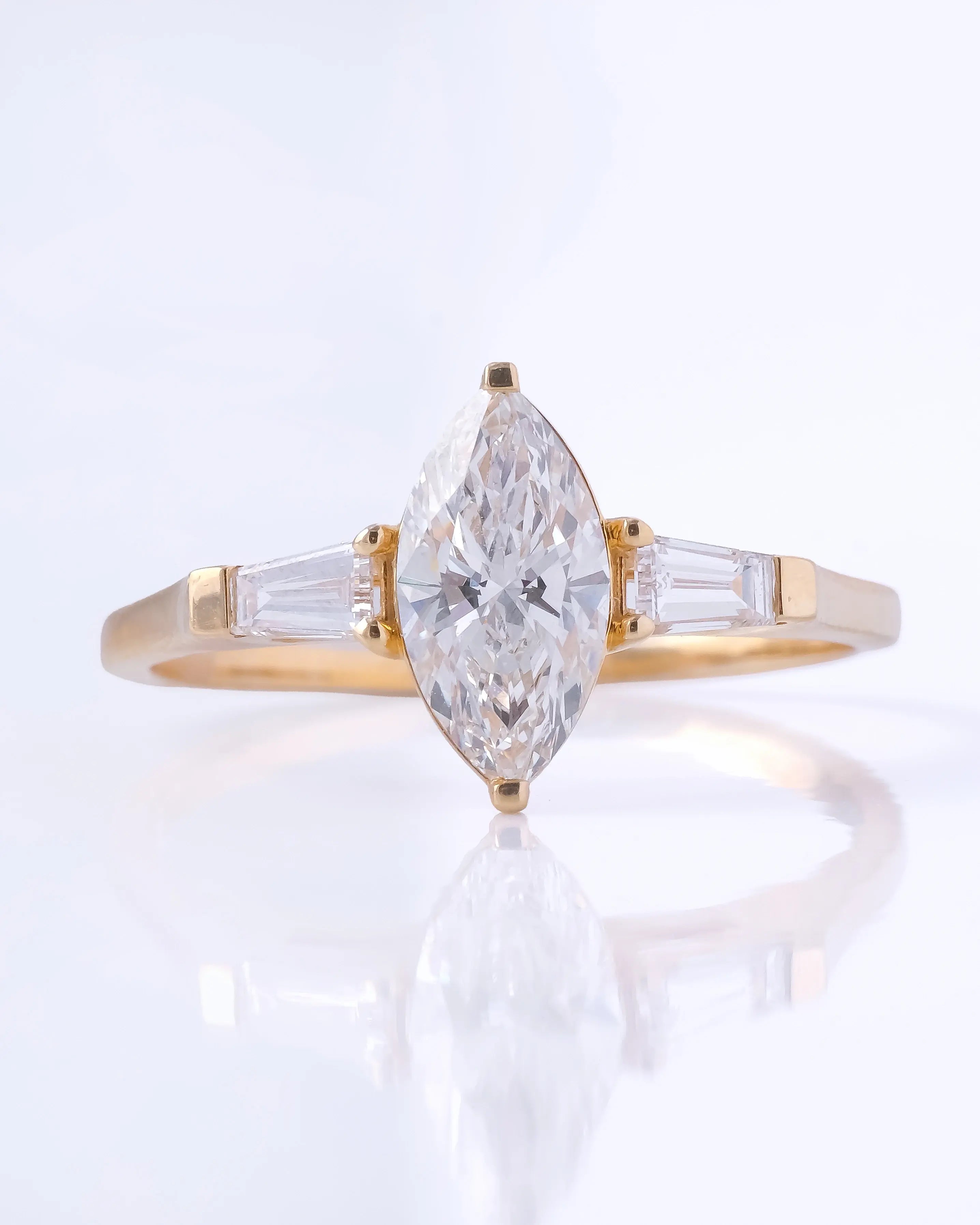 Theon Ring