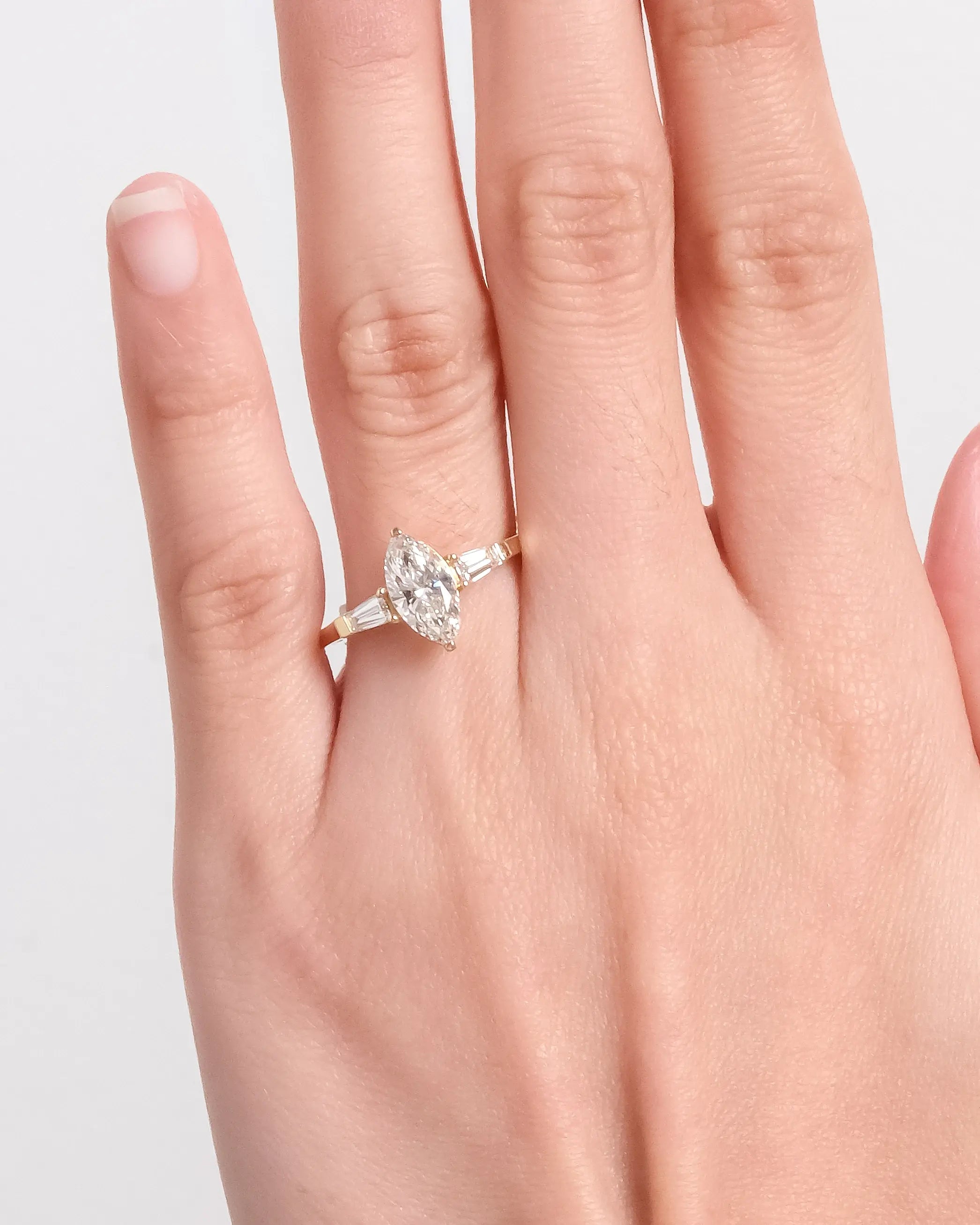 Theon Ring