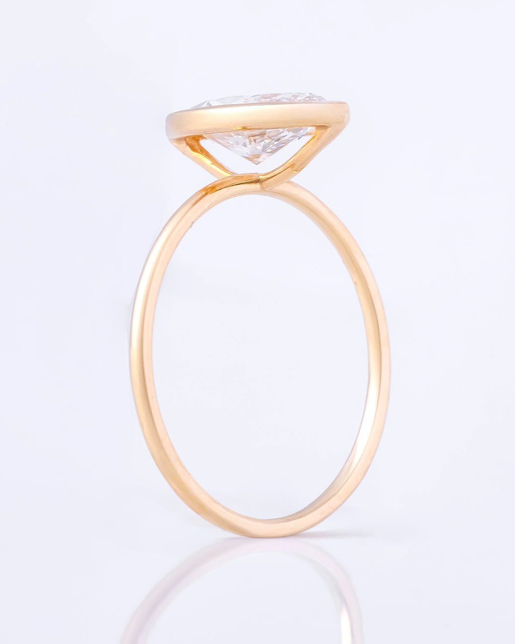 Miya Ring