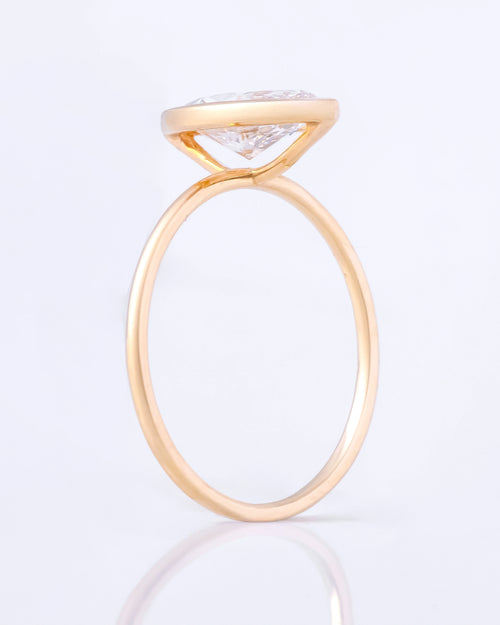 Miya Ring