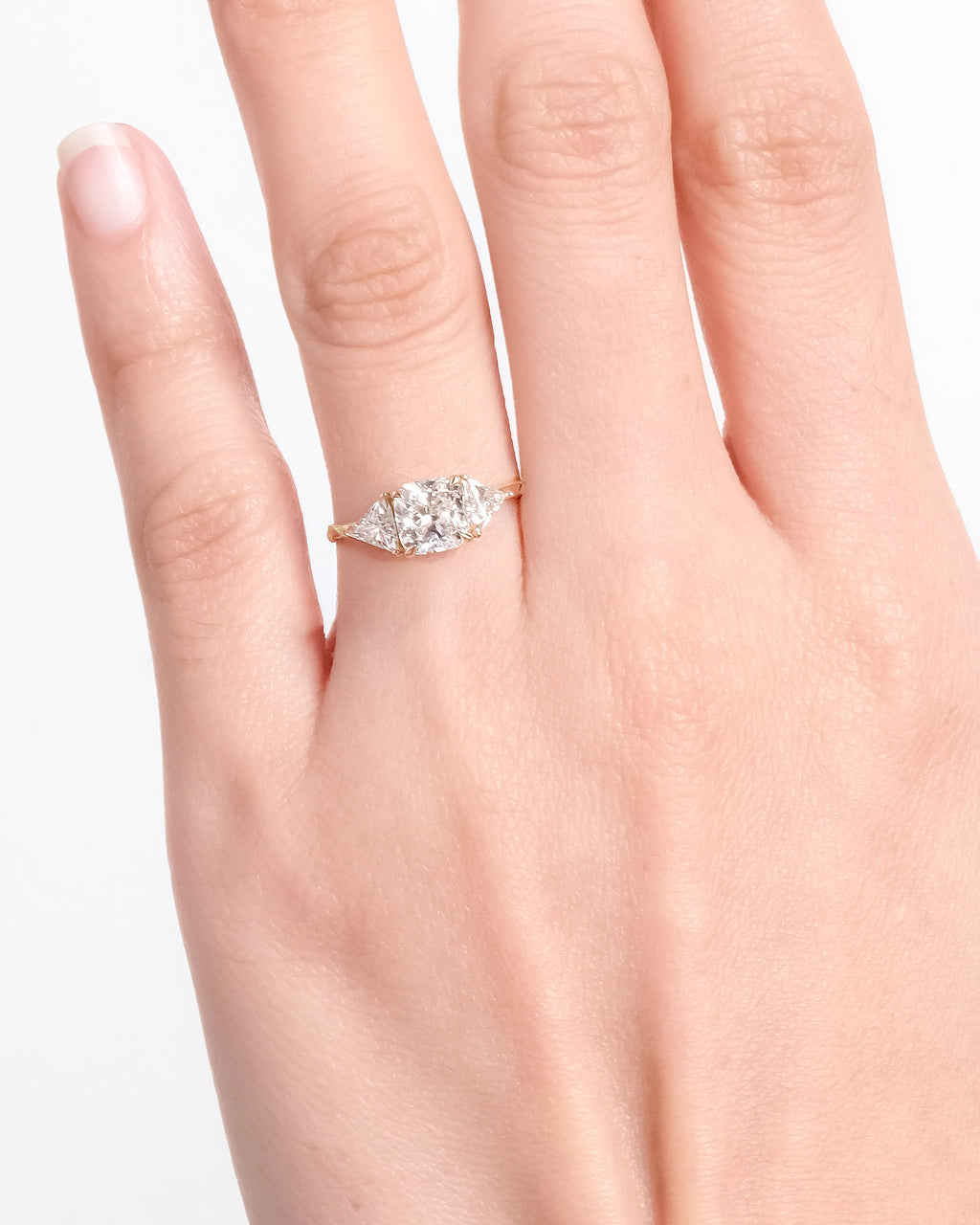 Coore Ring