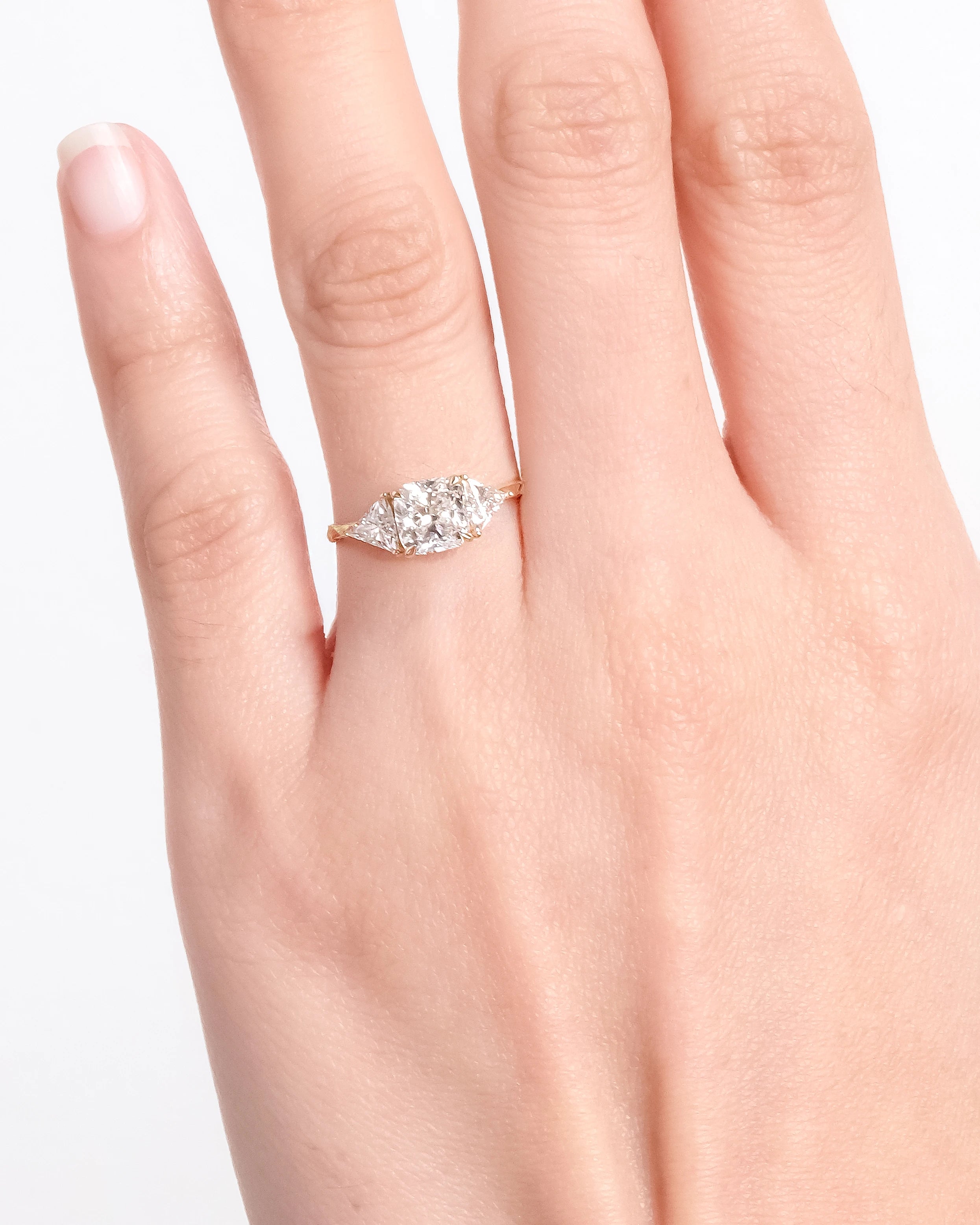 Coore Ring