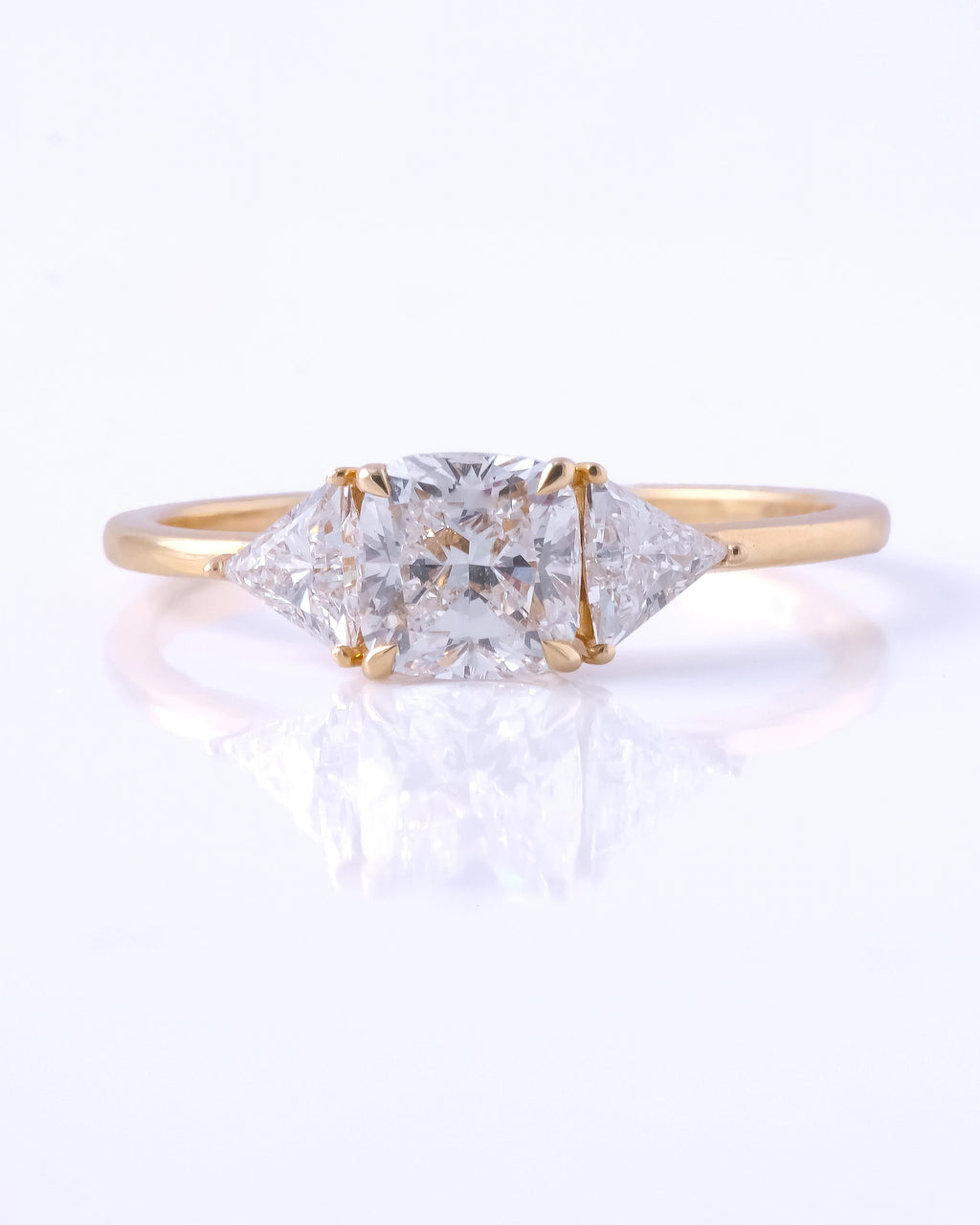 Coore Ring