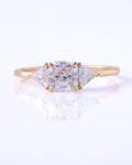 Coore Ring