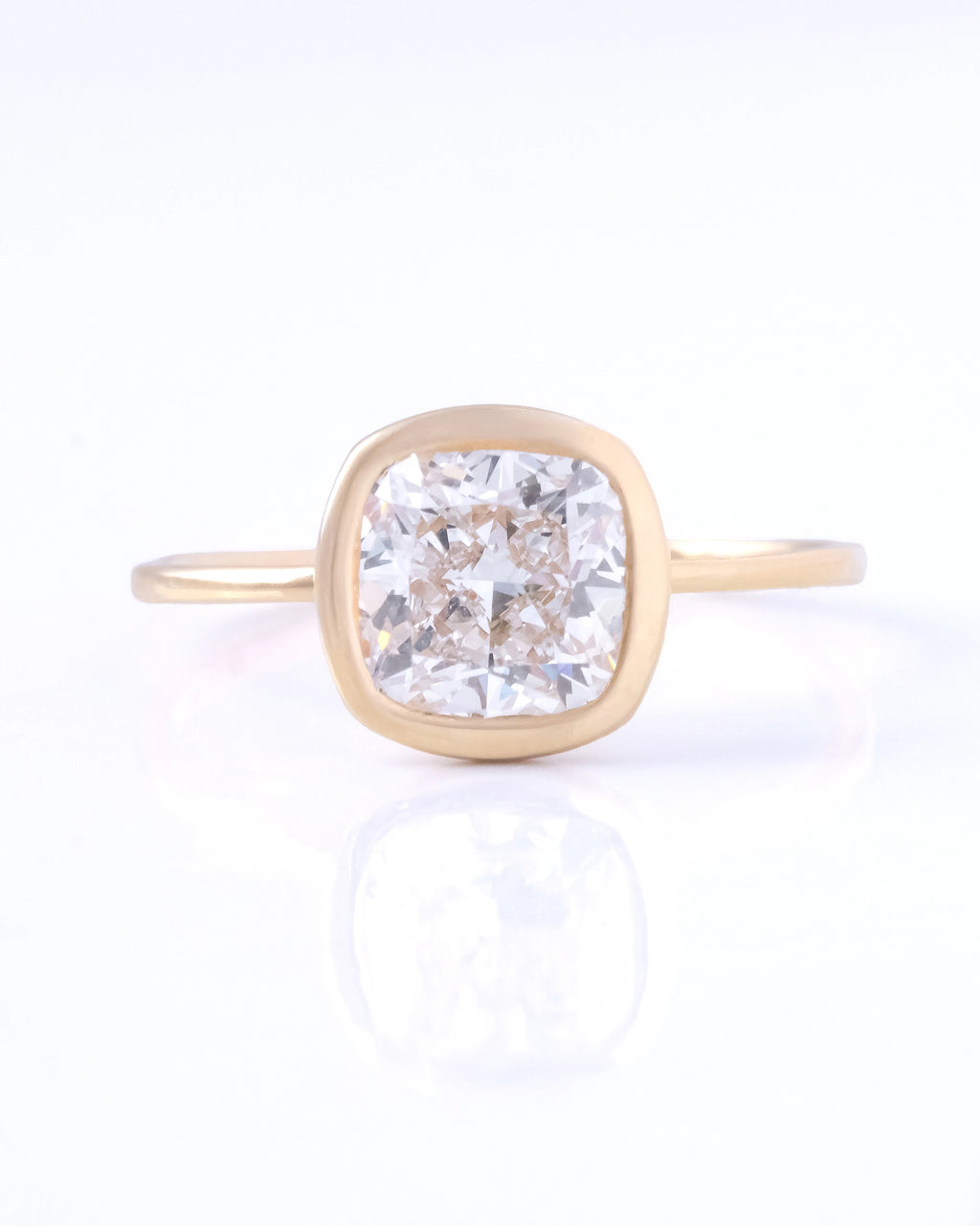 Loxley Ring