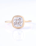 Loxley Ring