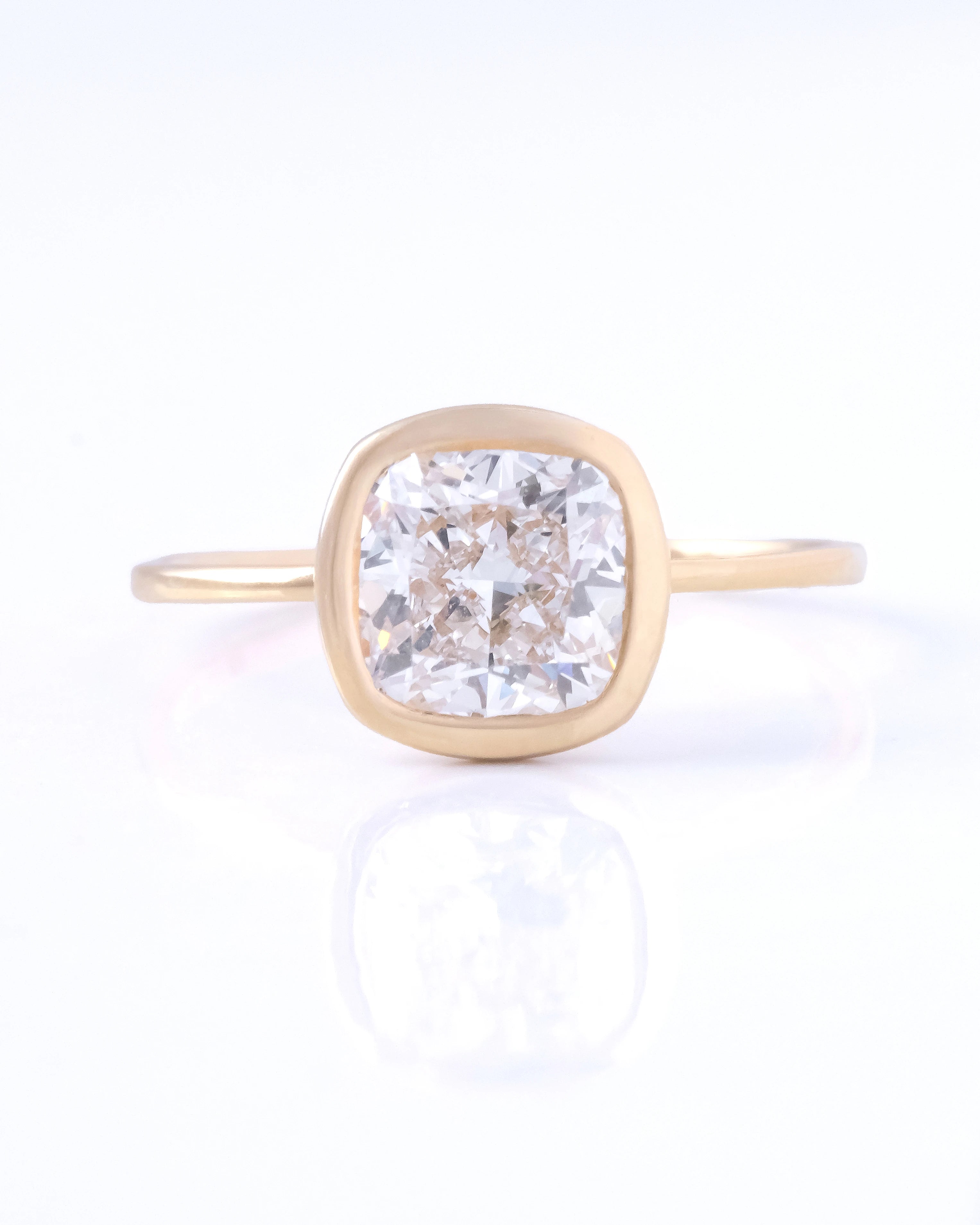 Loxley Ring