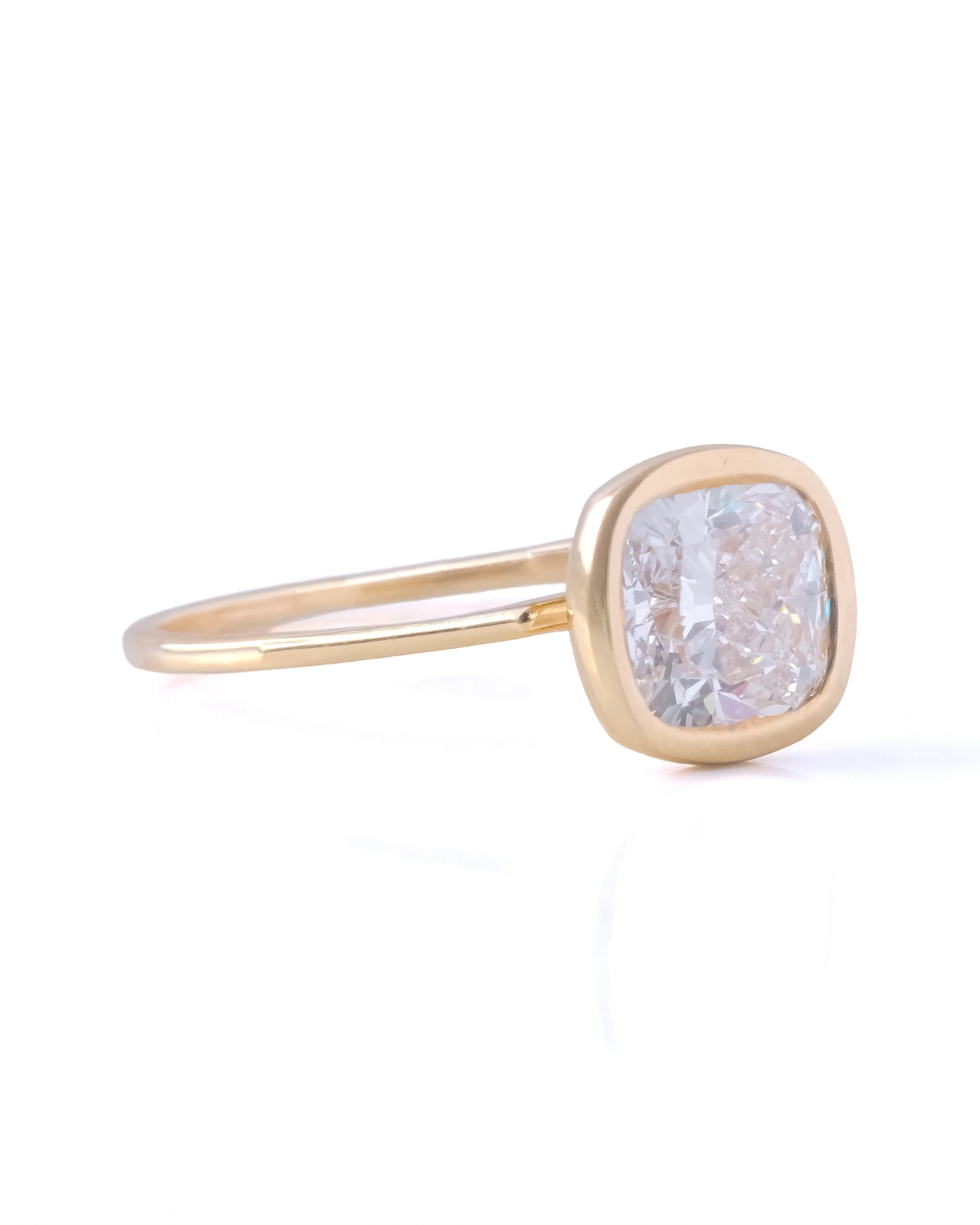 Loxley Ring