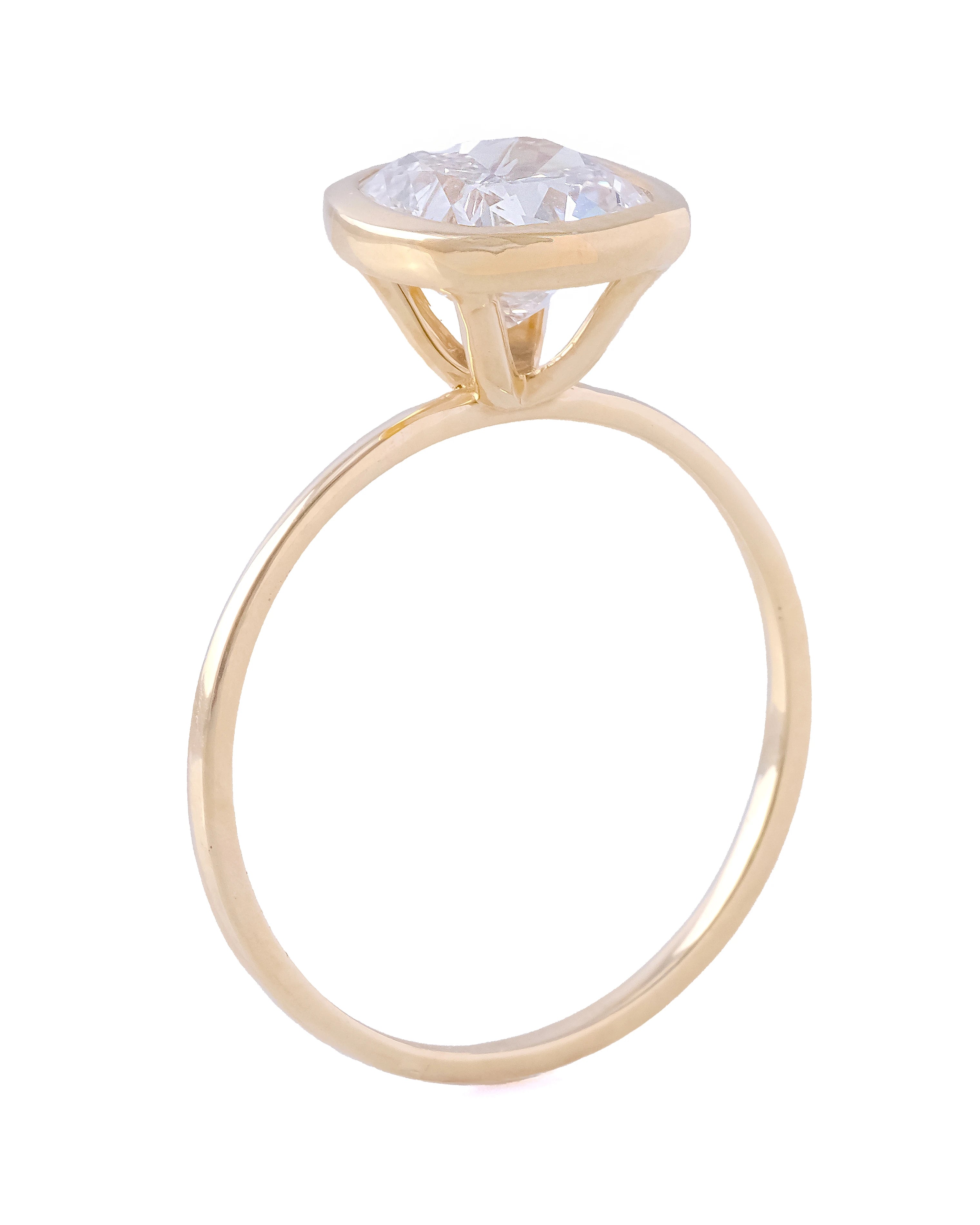 Loxley Ring