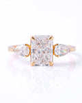 Sansa Ring