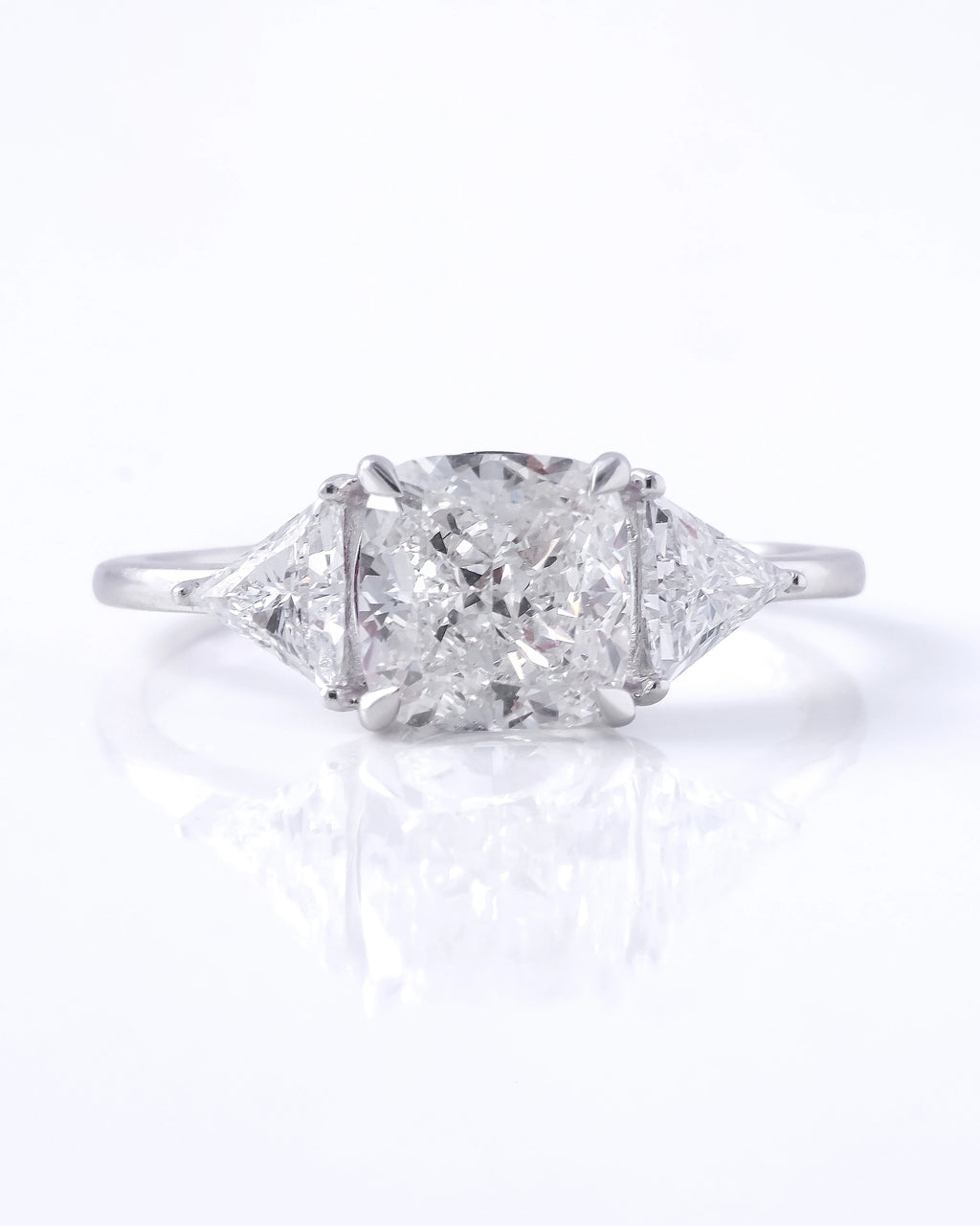 Brisies Ring