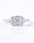 Brisies Ring