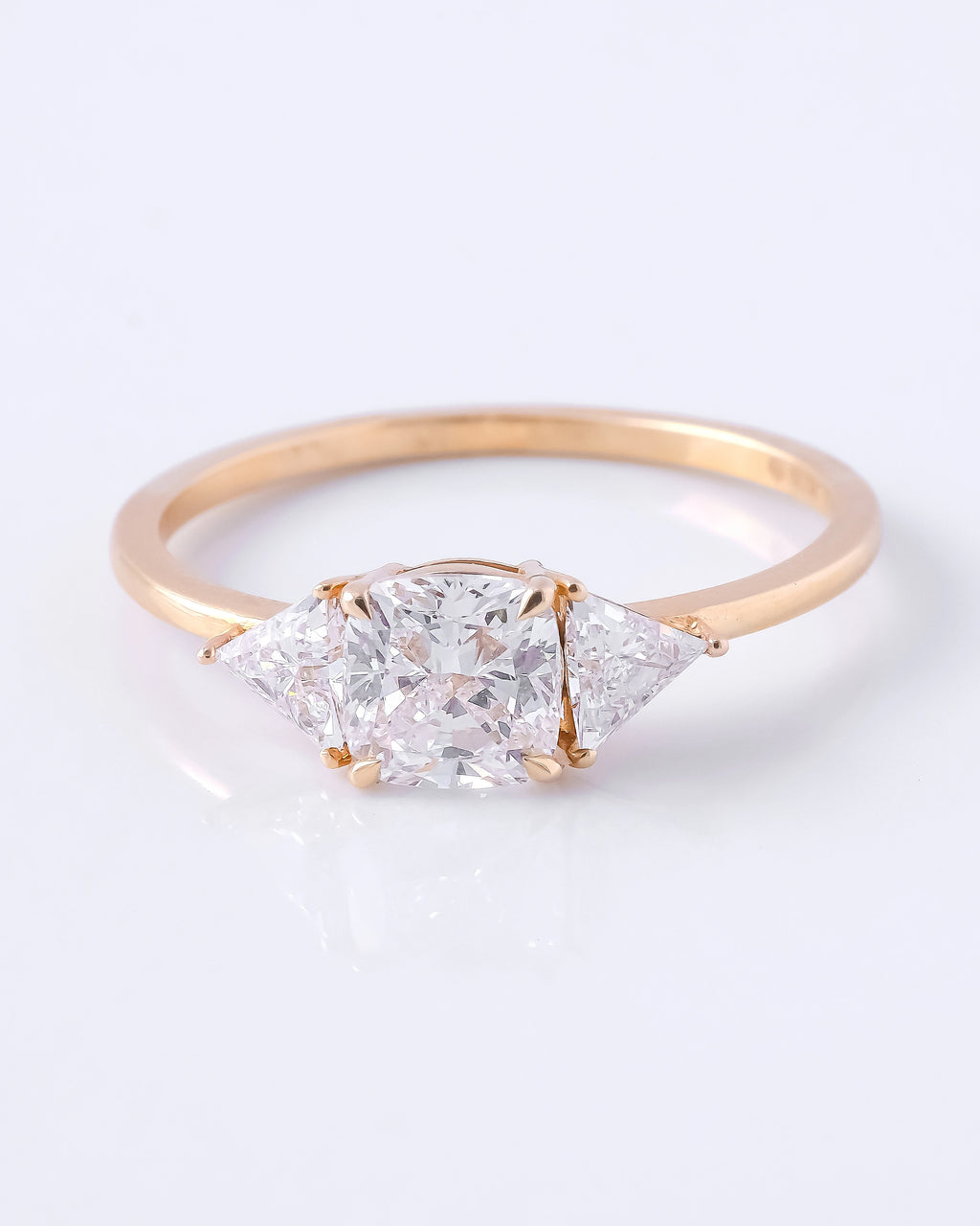 Coore Ring